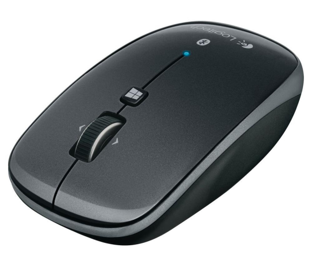 LOGITECH M557 910-003959 - 185697 - zdjęcie 2